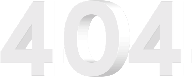 404