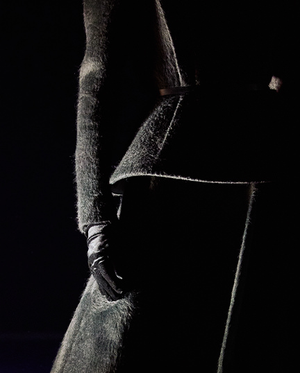 Balmain FW23