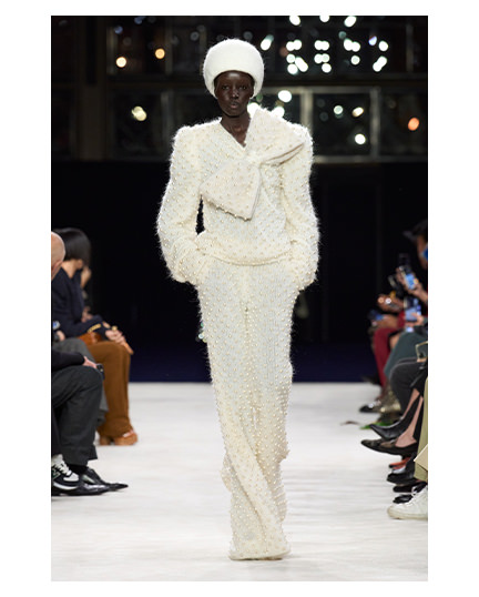 Balmain FW23